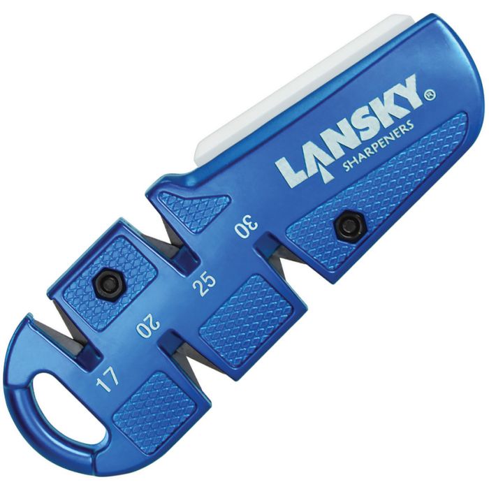 Lansky QSHARP QuadSharp