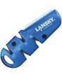 Lansky QSHARP QuadSharp