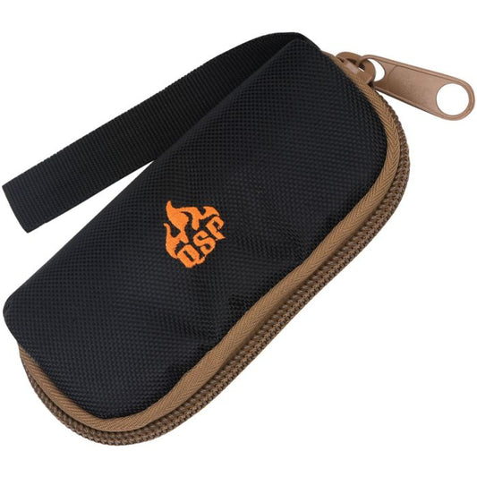 QSP Knife QSP Knife Pouch