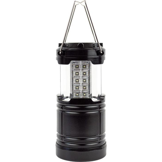 QuickSurvive LED Camping Lantern