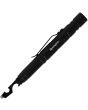 Remington Sportsman Survival Pen