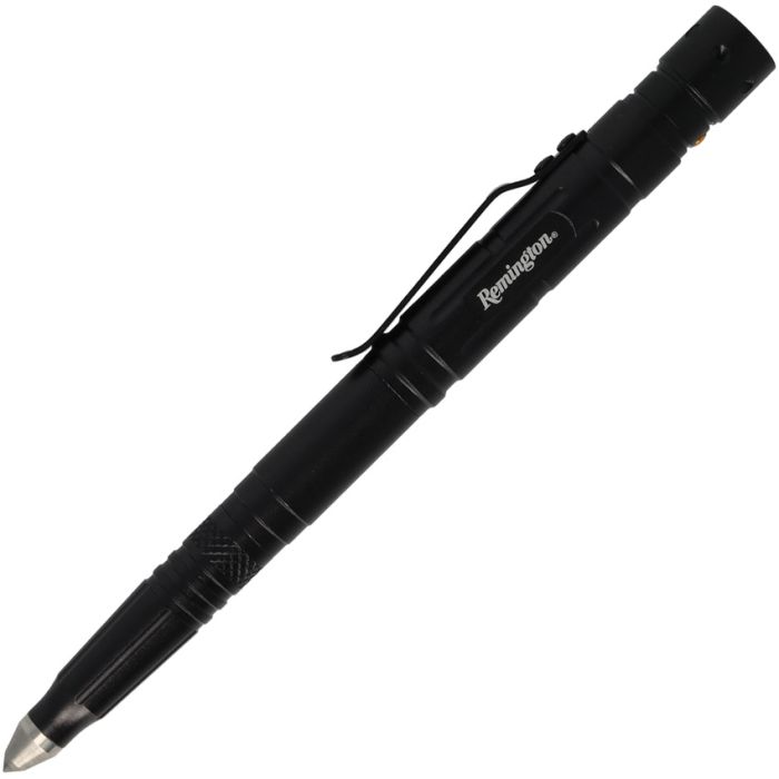 Remington Sportsman Survival Pen