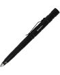 Remington Sportsman Survival Pen