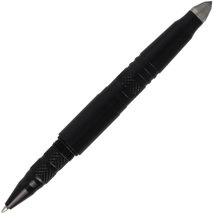 Remington Sportsman Survival Pen