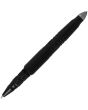 Remington Sportsman Survival Pen