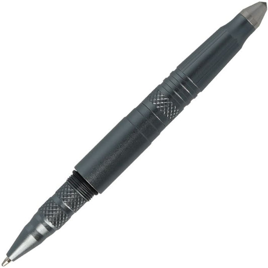 Remington Sportsman Survival Pen