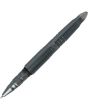 Remington Sportsman Survival Pen