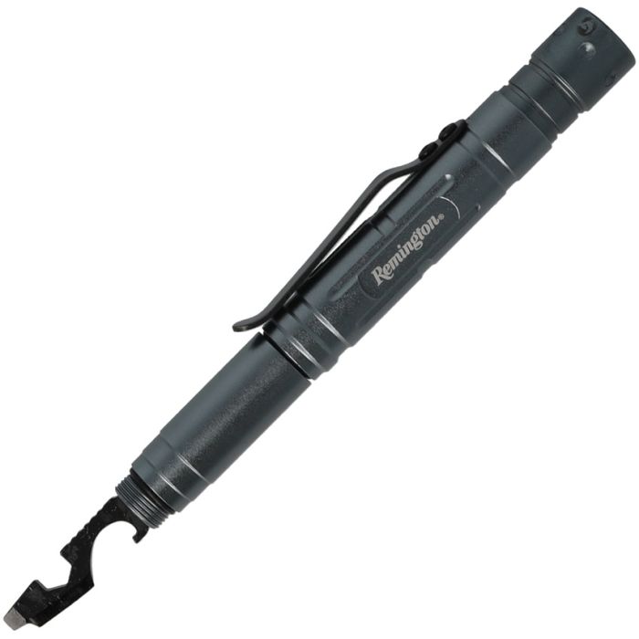 Remington Sportsman Survival Pen