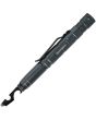 Remington Sportsman Survival Pen