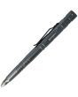 Remington Sportsman Survival Pen