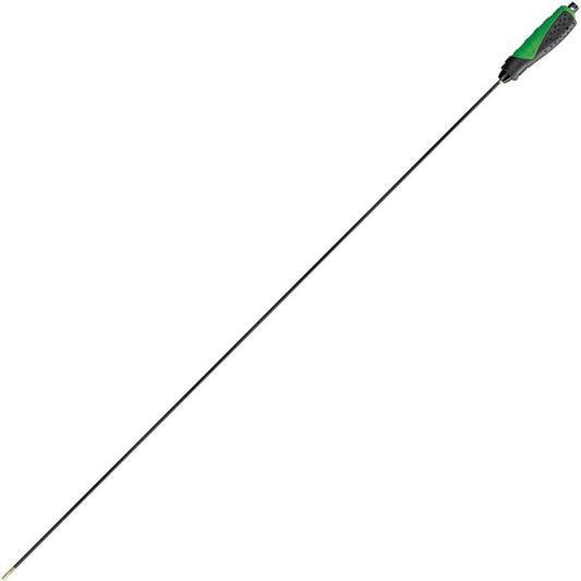 Remington Shotgun Cleaning Rod