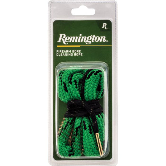 Remington Bore Cleaning Rope 20 Gauge