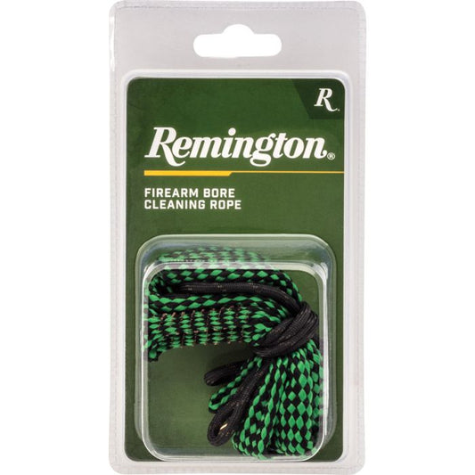 Remington Bore Cleaning Rope 270; 7mm