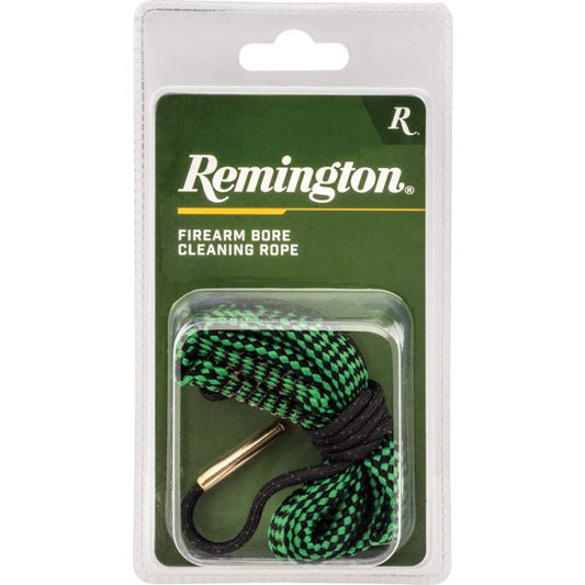 Remington Bore Cleaning Rope 6mm; 243