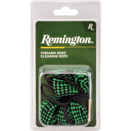 Remington Bore Cleaning Rope 308; 30-30