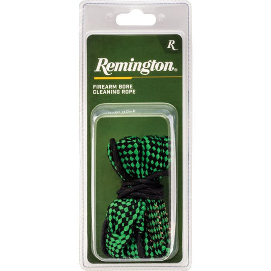 Remington Bore Cleaning Rope 410 & 416