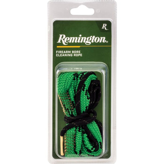 Remington Bore Cleaning Rope 50 & 54