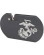 Redi Edge Challenge Coin Sharpener USMC