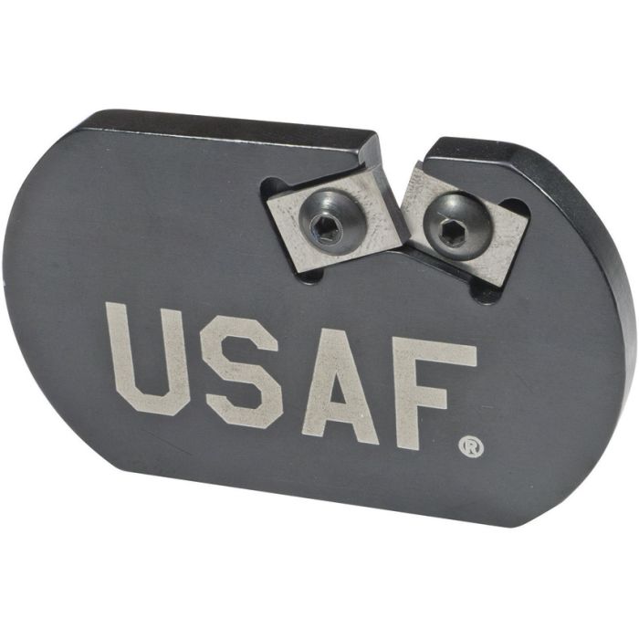 Redi Edge Challenge Coin Sharpener AF