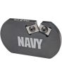 Redi Edge Challenge Coin Sharpener Navy