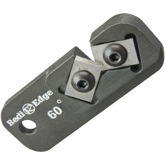 Redi Edge Dog Tag Sharpener 60