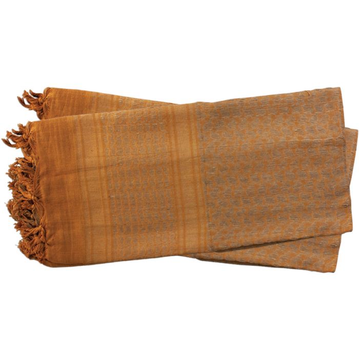 Red Rock Outdoor Gear Shemagh Head Wrap Coyote