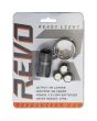 Revo Ready Light (Micro) Gray