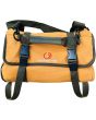 Roaring Fire The Pack Mule Tool Roll Bag