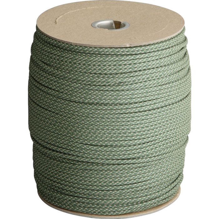 Atwood Rope MFG Parachute Cord Digi Acu