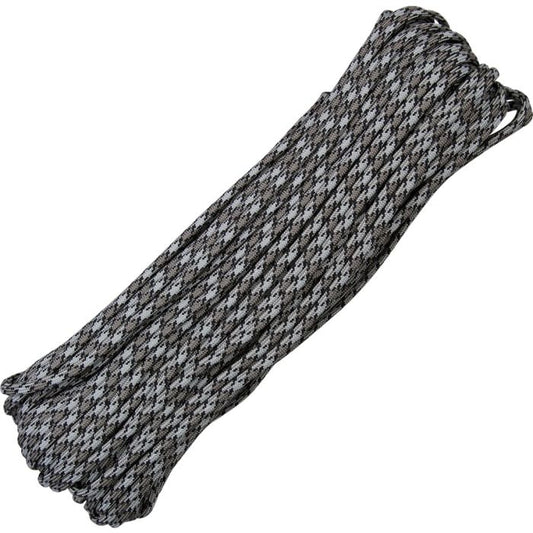 Atwood Rope MFG Parachute Cord Titanium