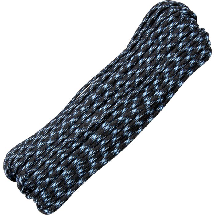 Atwood Rope MFG Parachute Cord Lightning