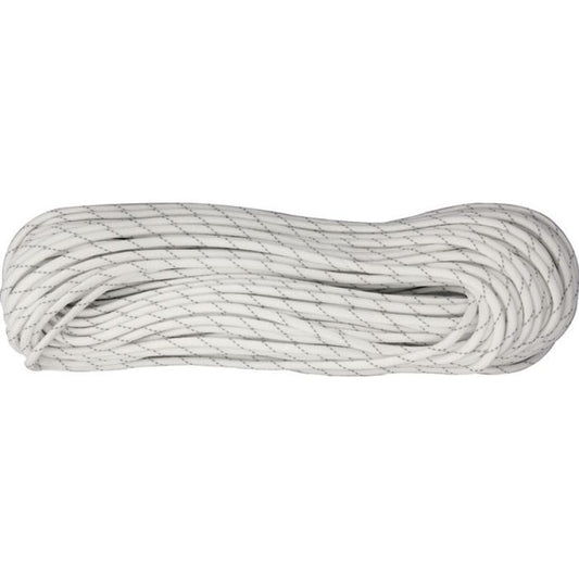 Marbles Parachute Cord White