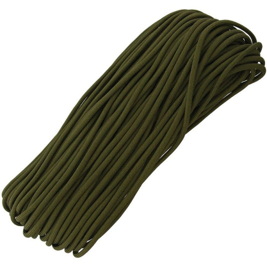 Marbles Military Spec Paracord OD