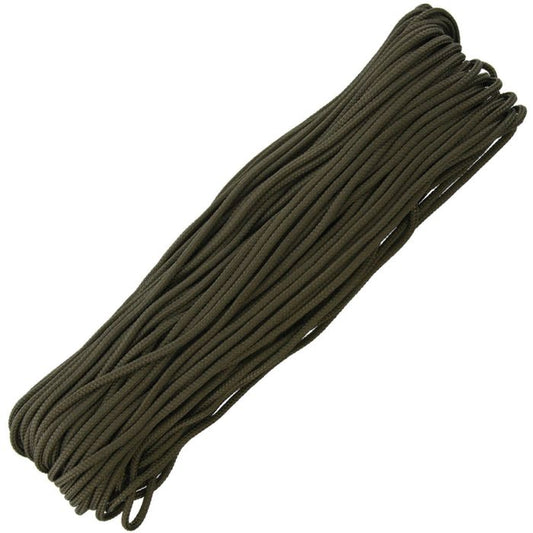 Marbles 325 Paracord Olive Drab