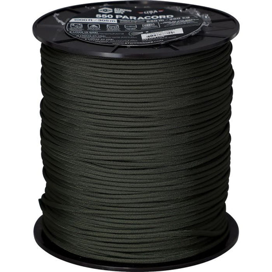 Atwood Rope MFG Paracord Spool