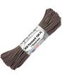 Atwood Rope MFG Parachute Cord Diamond Royal