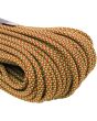 Atwood Rope MFG Parachute Cord Diamond