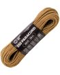 Atwood Rope MFG Parachute Cord Diamond