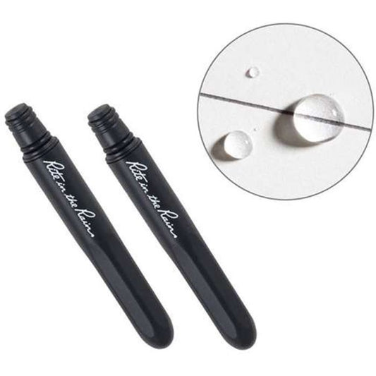 Rite in the Rain Pocket Pen 2-Pack Black