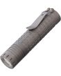 ReyLight Dawn Flashlight Ti