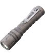 ReyLight LANapple Flashlight Ti