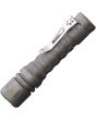 ReyLight LANapple Flashlight Ti