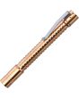 ReyLight Pen Light Copper