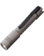 ReyLight Pineapple Mini Flashlight Ti