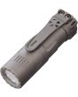 ReyLight Rook Flashlight Ti