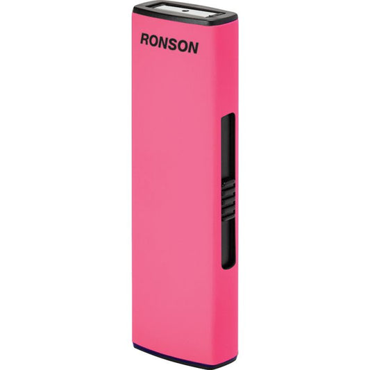 Ronson CoiLite Rechargeable Lighter