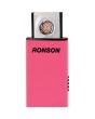 Ronson CoiLite Rechargeable Lighter