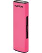 Ronson CoiLite Rechargeable Lighter