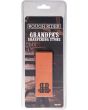 Rough Ryder Sharpening Stone 400 Grit