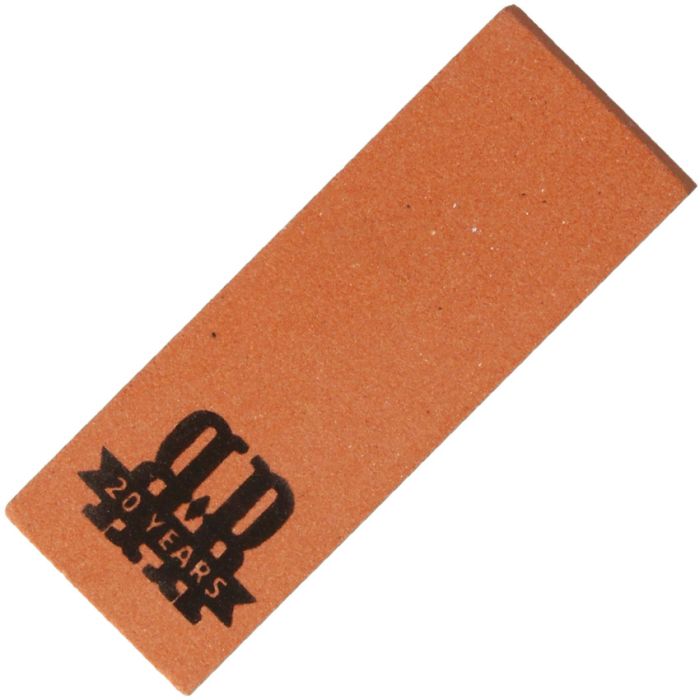 Rough Ryder Sharpening Stone 400 Grit